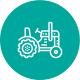 tractor_icon