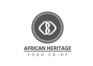 african_heritage_food_co-op