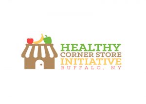 healthy-cornerstore
