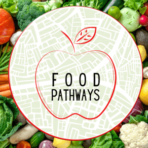 food-pathways
